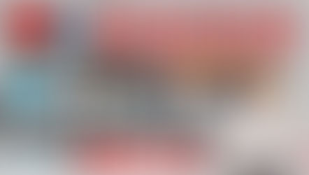 的士新聞資訊【政府倡議限制的士司機65歲起一年一檢 】2026年2月5日