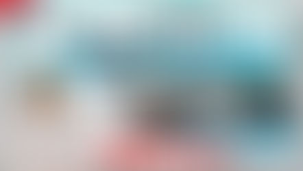 的士新聞資訊【Uber聯乘Joby推空中的士 料年底首飛】2026年4月2日