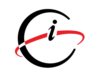 作家相片: 匯港通訊