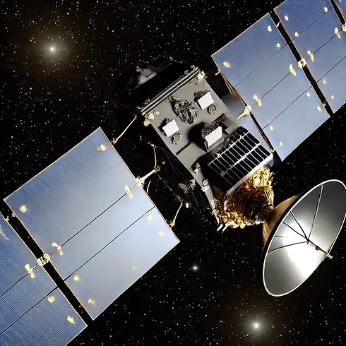 DALL·E 2024-11-04 12.36.57 - A highly detailed, realistic depiction of a next-generation s