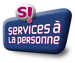 service à la personne