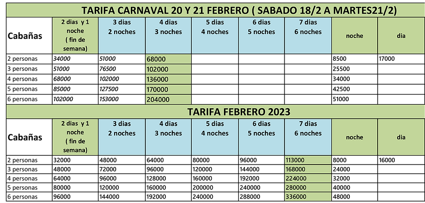 PRECIOS FEBRERO Y CARNAVAL 2023-1.png