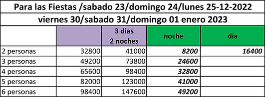 tarifas navidad y año nuevo 2023.png