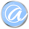 CA blue round logo.png