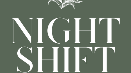 Introducing: Targeted Body Treatments at The Night Shift