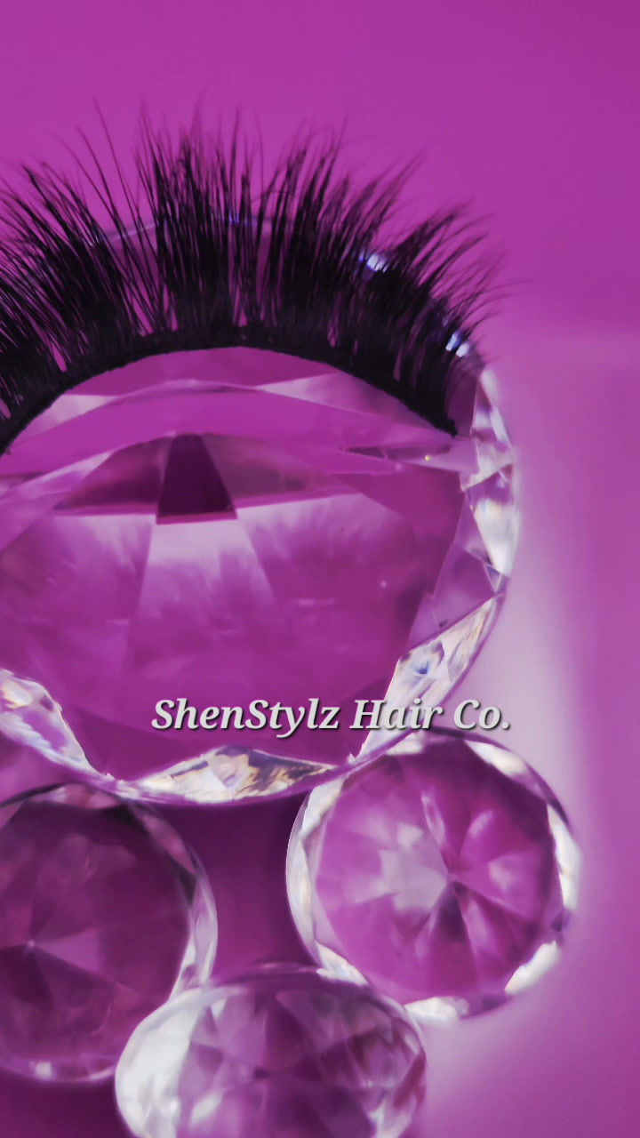 Thumbnail: Princess