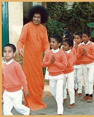 swami kids.jpg