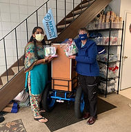 WhatsApp Image 2025-11-16 at 2.13.15 AM (6).jpeg