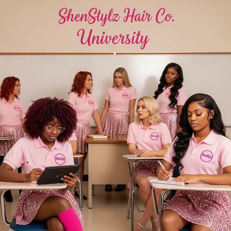 Stylin bae top_edited.jpg