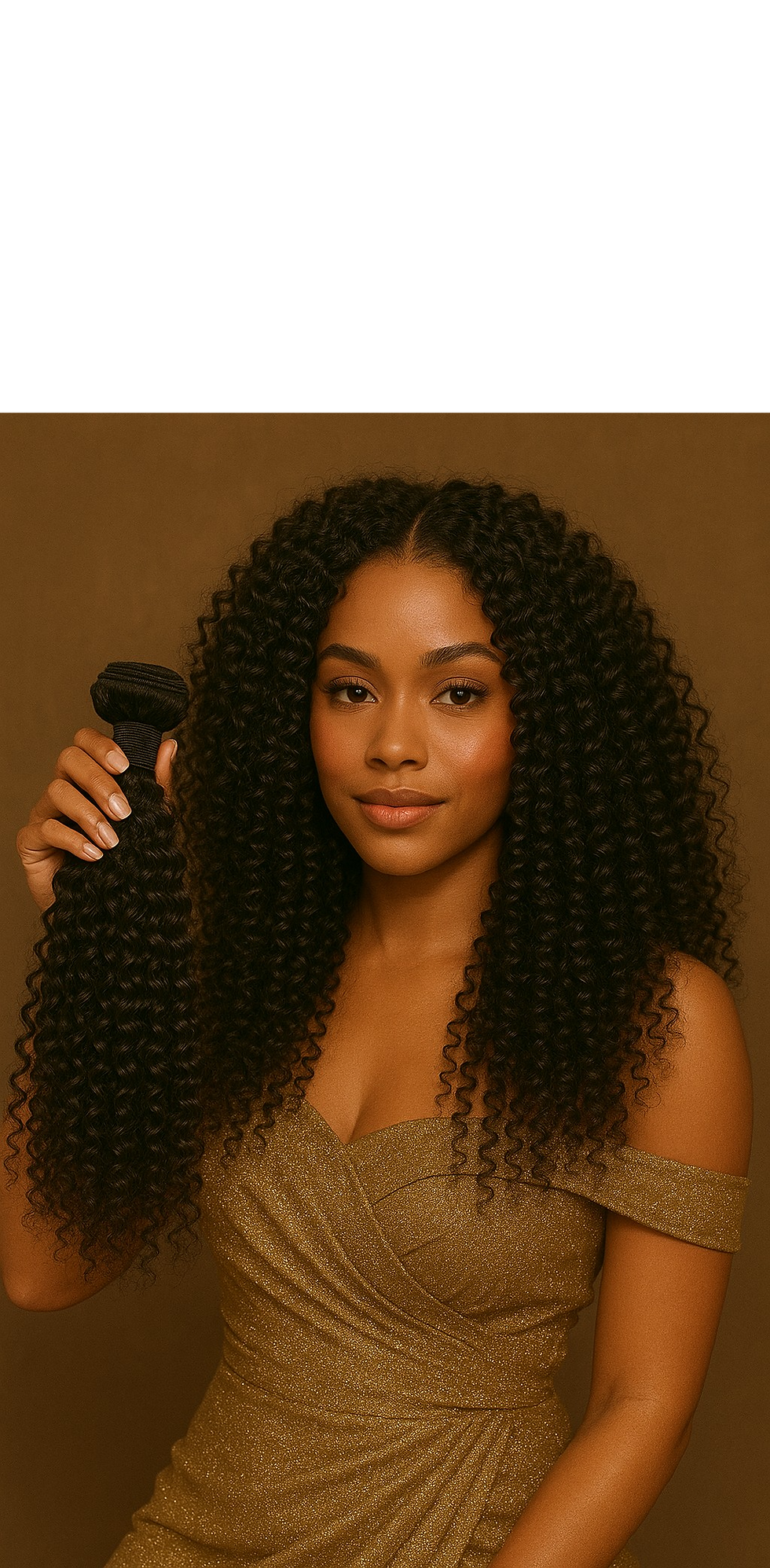 Thumbnail: Elite Raw Bundle Deals