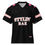 Thumbnail: Stylin' Bae Sports Jersey
