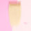Thumbnail: Luxe 7x7 HD Closure – 613 Blonde