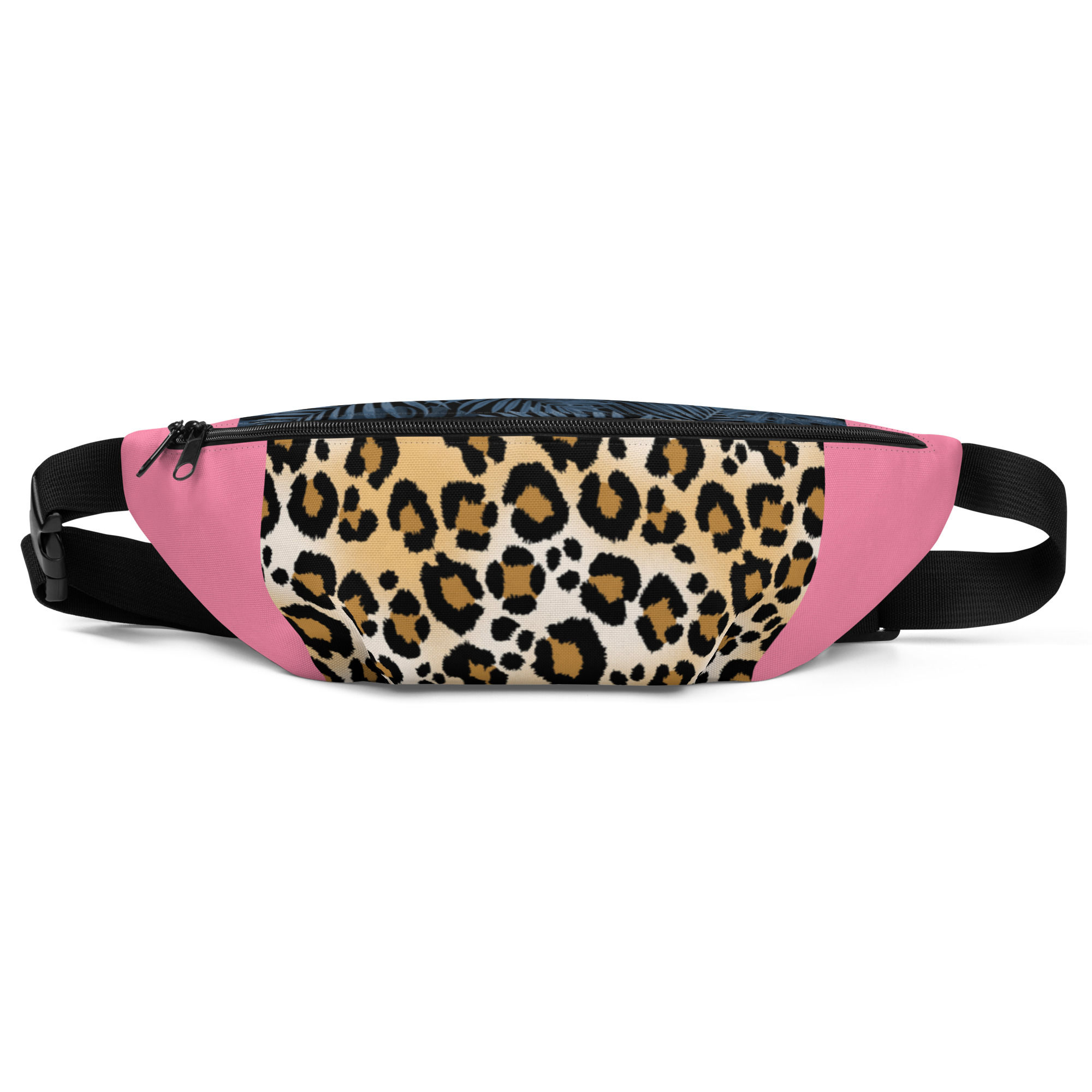 Fanny Pack