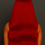 Thumbnail: Red Dynasty – Raw Human Hair Body Wave HD 5x5 Closure Wig