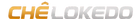 Banda ChêLokedo