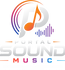 LOGO VETOR PORTAL SOUND MUSIC.png