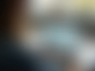 Building Trust and Community Engagement in Indian Financial Blog