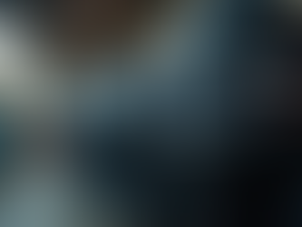 Comprehensive Boat Repair and Maintenance: Keeping Your Watercraft in Top Shape