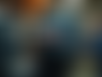 Finding Reliable Local Outboard Motor Repair Services Nearby