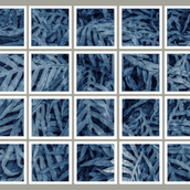 Captura de Pantalla 2023-01-25 a la(s) 19.19.16.png