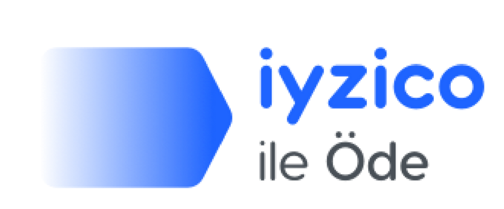 iyzico.png