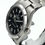 Thumbnail: Rolex Explorer black dial 224270 Full-Set - 2023