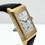 Thumbnail: Jaeger-LeCoultre Reverso Duo Face 270.2.54 Circa 2005 Fully Serviced 2025