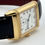 Thumbnail: Jaeger-LeCoultre Reverso Duo Face 270.2.54 Circa 2005 Fully Serviced 2025