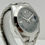 Thumbnail: Rolex Datejust 41 oystersteel ref. 126300 Wimbledon dial - NEW 2025