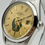 Thumbnail: Rolex Oyster Perpetual Date ref. 1500 with UAE Armed Forces crest