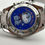 Thumbnail: Omega Speedmaster Snoopy Award L.E. ref. 3578.51.00