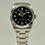 Thumbnail: Rolex Explorer 40