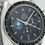 Thumbnail: Omega Speedmaster Snoopy Award L.E. ref. 3578.51.00