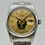 Thumbnail: Rolex Oyster Perpetual Date ref. 1500 with UAE Armed Forces crest