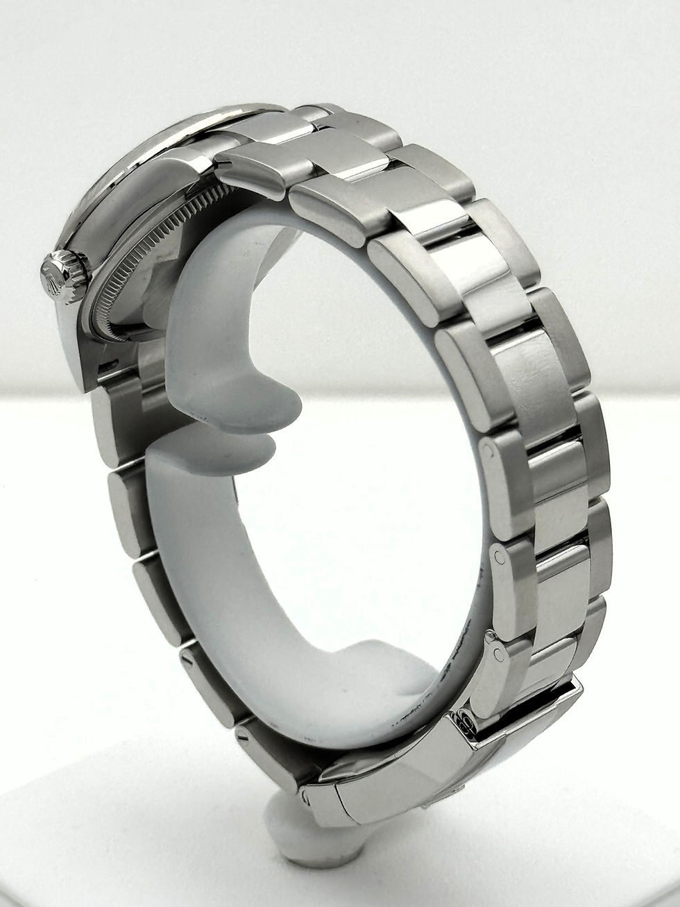 Thumbnail: Rolex Datejust 31 White Rolesor 278274 Oyster - New/Unworn 2026