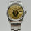 Thumbnail: Rolex Oyster Perpetual Date ref. 1500 with UAE Armed Forces crest