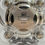 Thumbnail: Jaeger-LeCoultre Atmos 561 by Marc Newson