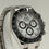 Thumbnail: Rolex Daytona 116500LN new white dial black subdials ceramic bezel stainless steel complete set