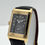 Thumbnail: Jaeger-LeCoultre Reverso Duo Face 270.2.54 Circa 2005 Fully Serviced 2025
