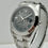 Thumbnail: Rolex Datejust 41 oystersteel ref. 126300 Wimbledon dial - NEW 2025