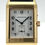 Thumbnail: Jaeger-LeCoultre Reverso Duo Face 270.2.54 Circa 2005 Fully Serviced 2025