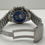 Thumbnail: Omega Speedmaster Snoopy Award L.E. ref. 3578.51.00