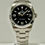 Thumbnail: Rolex Explorer 40