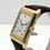 Thumbnail: Jaeger-LeCoultre Reverso Duo Face 270.2.54 Circa 2005 Fully Serviced 2025