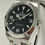 Thumbnail: Rolex Explorer 40