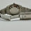 Thumbnail: Rolex Datejust 41 oystersteel ref. 126300 Wimbledon dial - NEW 2025
