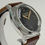 Thumbnail: Panerai - Luminor 1950 - 3 days PAM 372