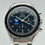 Thumbnail: Omega Speedmaster Snoopy Award L.E. ref. 3578.51.00