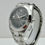 Thumbnail: Rolex Datejust 41 oystersteel ref. 126300 Wimbledon dial - NEW 2025