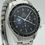 Thumbnail: Omega Speedmaster Snoopy Award L.E. ref. 3578.51.00